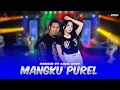 Download Lagu Mangku Purel - Lala Widy ft. Cak Brodin (Official Live Music) Mangku purel ning karaokean
