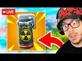 Download Lagu 🔴 LIVE! - NEW AIRSTRIKE UPDATE is HERE! (Fortnite)