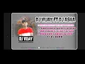 Download Lagu 2. JEHKI SAKLI TEHKE NACHO DJ OMI FT.DJ ANKIT ARG