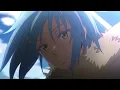 Download Lagu Tensei Shitara Slime Datta Ken「AMV」- Rise / Skillet