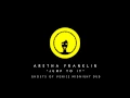 Download Lagu Aretha Franklin - \