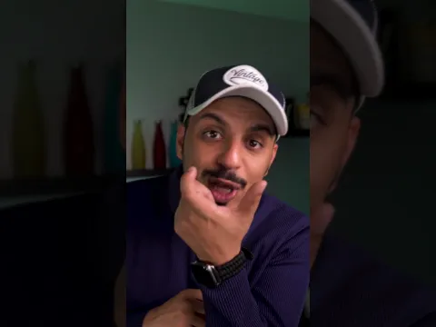 كيف شخص في العشرين صار رئيس دولة 😆💔!! #اكسبلور