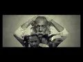 Bakermat - One Day (Lyrics) [4K] | T-M Musik
