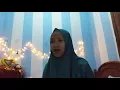 Fatin- Oh Tuhan