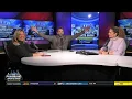 The Phantastic Sports Show - December 10 2025