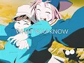 Download Lagu You know it's fool on cool.