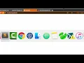 Build an online shop with Codeigniter part 117 introducing AngularJS