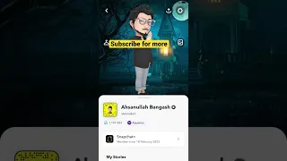 Snap Chat Score Sanubhai Youtubeshorts Shorts Snapchat 