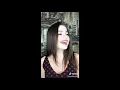 Download Lagu bbb baby here boy are you crazy #Tiktok