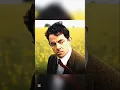Download Lagu My dude thought he could escape 😂 | Stereo Love - Edward Maya \u0026 Vika Jigulina | Mr. Bean edit