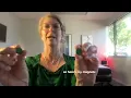 Rabbit Hole Tapping EFT technique