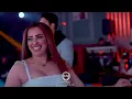 حيدر الغزال - لاتلعب ويانه عزرائيل يلعب وياك #مطعم_اكسترا #ترند #العراق