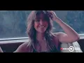 Tiësto & Charli XCX - Hot In It ( NDRW '22 Edit )