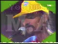 Gombloh - Kugadaikan Cintaku - Video Klip SELEKTA POP Original 1987