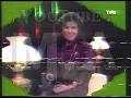 Download Lagu Gombloh - Kugadaikan Cintaku - Video Klip SELEKTA POP Original 1987