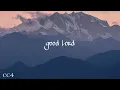 Download Lagu Lecrae - Good Lord (Lyrics) ft. Andy Mineo