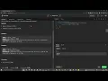 2469 Convert The Temperature - LeetCode Solution in C CSharp Arrays Double Programming Coding
