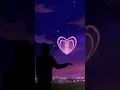 Download Lagu kembang api love