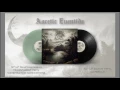 Download Lagu Pure Wrath - Ascetic Eventide  [Album Preview]