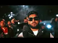 On The Spot (Official Music Video): Nishan Sandhu | Karam Brar | Yazdi | PNDT #newpunjabisong2025