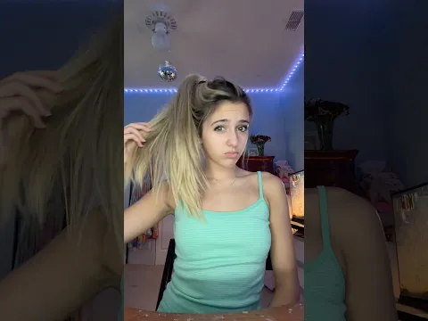 Transitionnn!! #funny #trending #fyp #viral