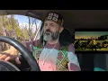 Rev3rent - She Let the World Run Rampant (Berserker React)