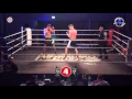 Download Lagu YPENBURG FIGHTDAY 6 - Ilias Boukyoua vs Jan Julius Humme