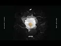 Avicii - Lonely Together “Audio” ft. Rita Ora