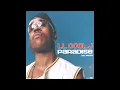 Download Lagu LL COOL J - Paradise ft. Amerie (2002)