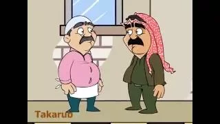 سمعة ناصر جودة 