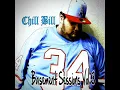 Lagu Basement sessions Vol 3 By Chill Bill (Prod. By Dathuny)