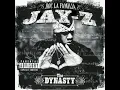 Download Lagu Jay-Z - I Just Wanna Love You (Give It To Me)