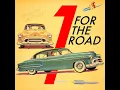 Rocket 88 - Jackie Brenston