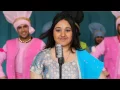 Johal Boliyan Punjabi , Kulwinder Johal feat Raman Aujla - Tru-skool