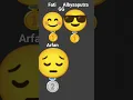 Download Lagu ALBYsaputra Fati Arfan