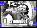 Lagu Promo Program Hiburan TPI: \