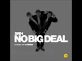 SRH - Held High (Prod. by Alex Lustig)
