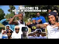 Welcome To Rollin 60 Neighborhood Crips LA Most Hated Gang