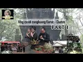 Lagu Trip ke Candi Cangkuang || IDA RSI AGUNG PUTRA NATA SILIWANGI MANUABA.