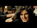 Character Dheela (Full Song) | Ready I Salman Khan I Zarine Khan | Pritam | Neeraj Shridhar