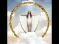 BAGDAD (Cap.7: Liturgia) - ROSALÍA