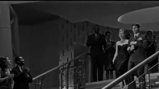 أغنية للي للي لي لا حالات واتس اب حزينة 