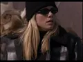 Capture_20100206_1-1.wmv