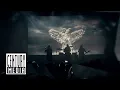 Download Lagu SWALLOW THE SUN - Innocence Was Long Forgotten (Live at HMF 2024) (OFFICIAL LIVE VIDEO)