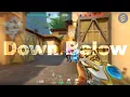 Download Lagu down below montage