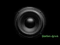 (SM) Fabian Mazur & Snavs - Arena (Slowed 35hz)