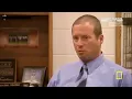 Colorado s Toughest Prison National Geographic Prison Documentary 2017