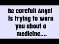 🌈Today god messag ||  Be careful!  Angel is trying to.... || #god #godmessage.|| #god #godmessage.