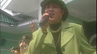 mata hepeng layla hasyim lagu tapsel official video