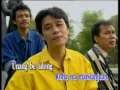 Download Lagu Lagu Batak, CJJ Vol. 1, Holong Namarapipurun, Cipt. Johannes Hutasoit